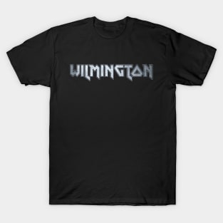 Wilmington T-Shirt